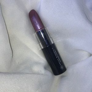 NEW SAVVY MINERALS by young living -uptown girl